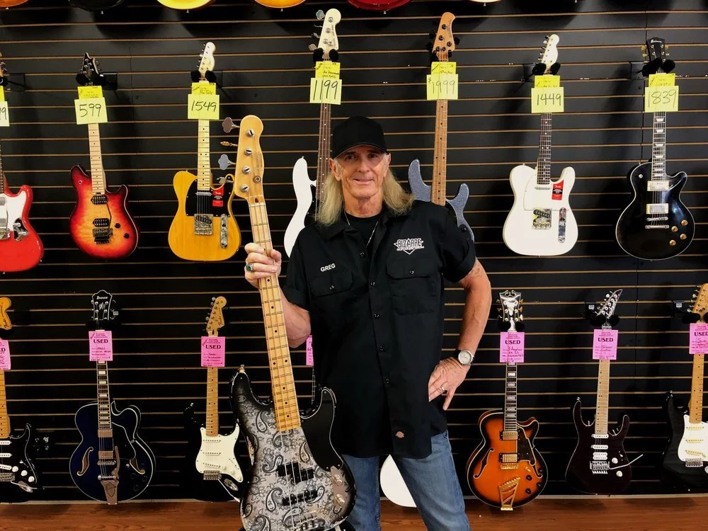 ギタリストguitarist ギターguitar CD35枚 Amazon.com: CNZ Audio JM Electric Guitar - Left Handed - Black